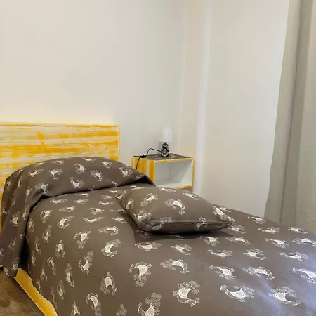 Le Pavoncelle Cagliari